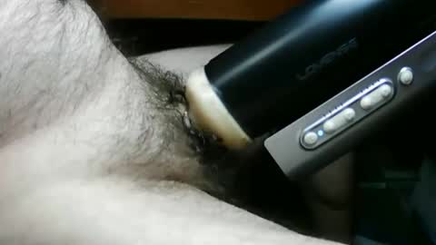 andresexyaf7258 online show from March 8, 6:23 pm