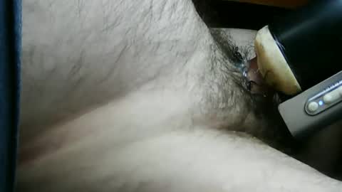 andresexyaf7258 online show from March 22, 3:48 pm