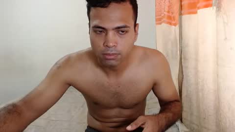 Snapshot of andresfern chatting on September 21, 2:51 pm ANDRES online show from September 21, 2:51 pm