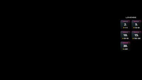 Andres online show from January 18, 2:48 am