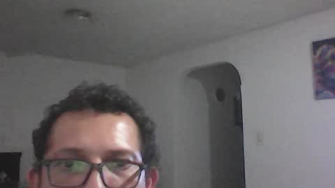 Snapshot of andresfloga chatting on June 12, 4:22 am andresfloga online show from June 12, 4:22 am