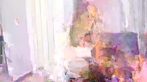 Snapshot of andresgiraldo1 chatting on December 4, 11:24 pm Isa --------- online show from December 4, 11:24 pm