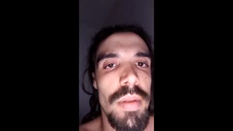 andresitotomasitocomunica online show from November 1, 2:57 am