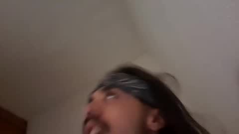 andresitotomasitocomunica online show from November 13, 1:04 am