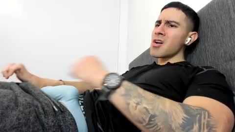 onlyfanscallmegotter online show from September 29, 3:00 am