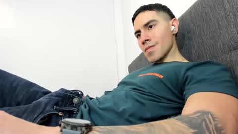 onlyfanscallmegotter online show from October 7, 1:58 am