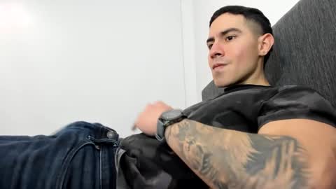 onlyfanscallmegotter online show from October 10, 3:05 am