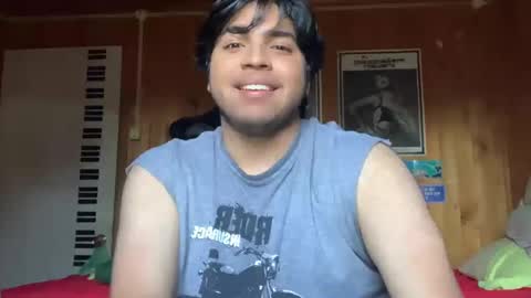 next streammarch 5 6am est online show from December 2, 10:39 am