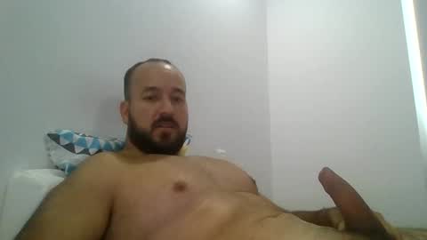 Snapshot of andressx06 chatting on May 8, 6:46 pm andressx06 online show from May 8, 6:46 pm
