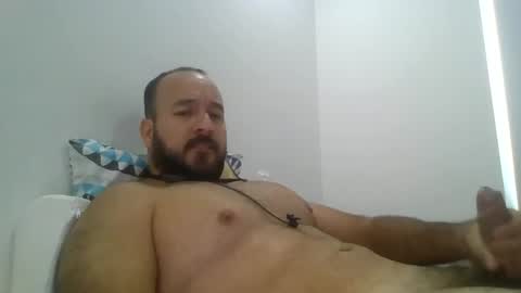 Snapshot of andressx06 chatting on May 13, 3:31 pm andressx06 online show from May 13, 3:31 pm