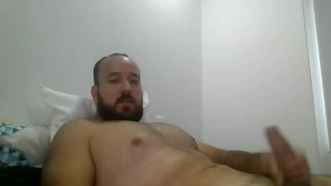 Snapshot of andressx06 chatting on May 16, 10:30 pm andressx06 online show from May 16, 10:30 pm