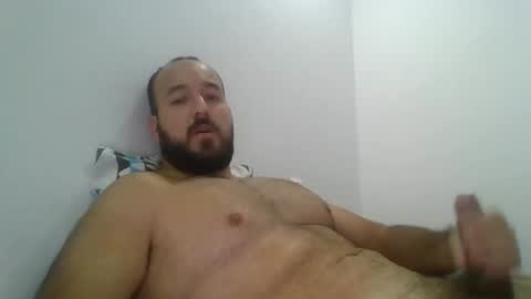 Snapshot of andressx06 chatting on May 19, 2:12 pm andressx06 online show from May 19, 2:12 pm