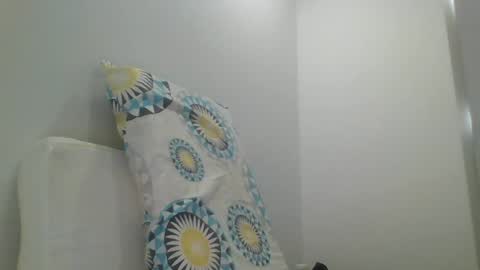 Snapshot of andressx06 chatting on May 20, 3:51 pm andressx06 online show from May 20, 3:51 pm