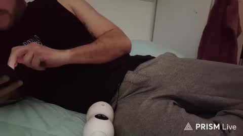 Snapshot of andreudickhard91 chatting on March 17, 2:42 pm Andreu online show from March 17, 2:42 pm