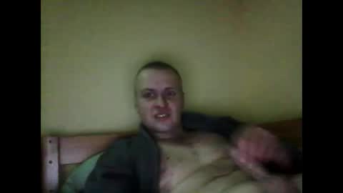 andrew3356577 online show from January 5, 10:32 am