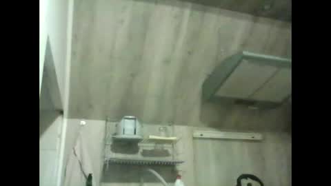 andrew3356577 online show from February 23, 1:02 am