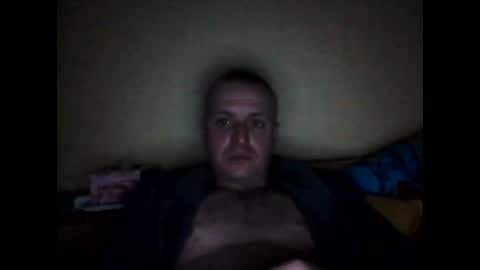 andrew3356577 online show from March 2, 5:04 pm