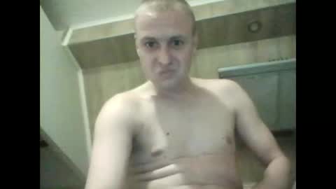 andrew3356577 online show from September 28, 12:16 am