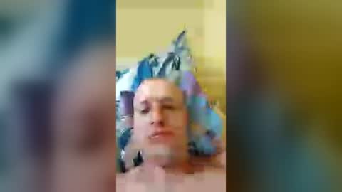 andrew3356577 online show from July 4, 12:22 pm