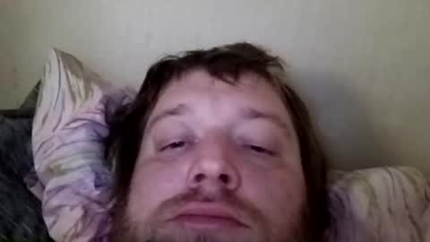 Snapshot of andrew655350 chatting on October 6, 7:11 pm andrew655350 online show from October 6, 7:11 pm