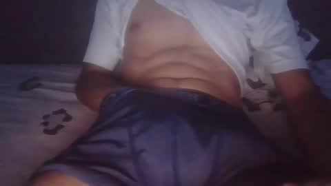 andrew98766 online show from July 20, 3:54 am