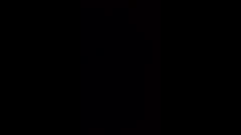 andrew_142600 online show from March 12, 4:51 am