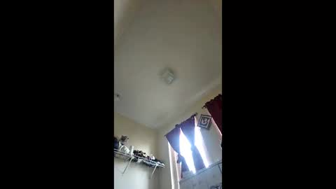 andrew_142600 online show from March 17, 12:41 pm