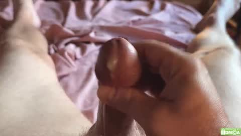 Snapshot of andrew_29 chatting on September 23, 12:08 pm Andrew online show from September 23, 12:08 pm