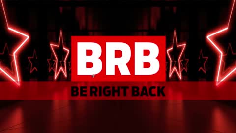 Andrew G online show from December 11, 11:00 pm