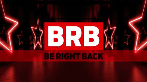 Andrew G online show from December 23, 11:17 pm