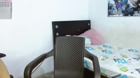 Andrew G online show from January 3, 2:10 am