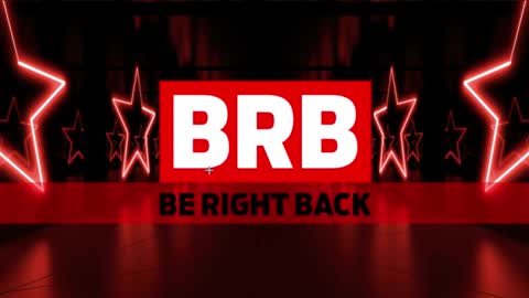 Andrew G online show from January 4, 8:59 pm