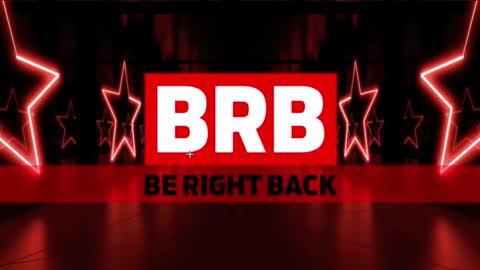 Andrew G online show from January 25, 2:37 am