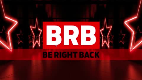 Andrew G online show from February 25, 1:20 am