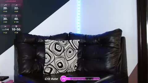 Andrew G online show from September 13, 1:27 am