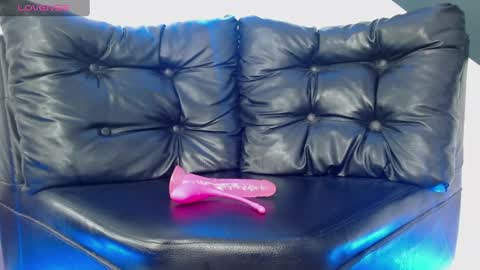 Andrew G online show from September 27, 11:37 am