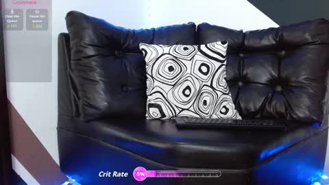 Andrew G online show from October 7, 12:46 pm