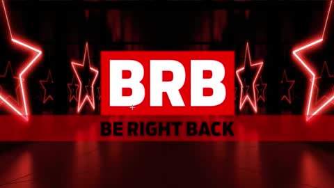 Andrew G online show from February 7, 2:04 am