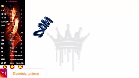 andrew_angels online show from October 7, 8:55 am