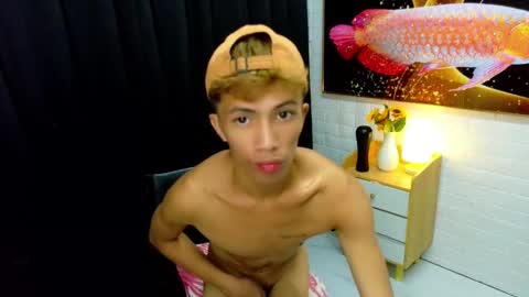 andrew_fucker69 online show from September 25, 7:12 am