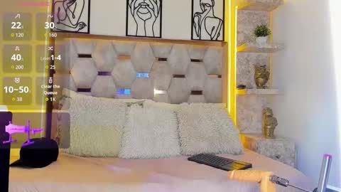 Snapshot of andrew_haalls chatting on November 1, 2:52 pm andrew_haalls online show from November 1, 2:52 pm