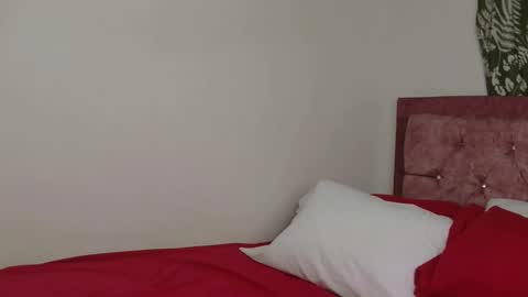 Snapshot of andrew_restrepo chatting on November 2, 2:36 am andrew restrepo online show from November 2, 2:36 am