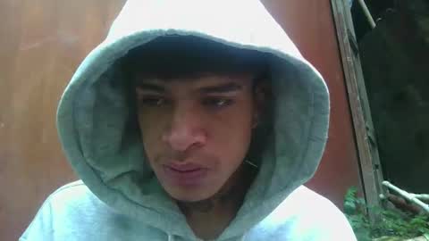 andrew_smitx online show from March 26, 12:11 pm