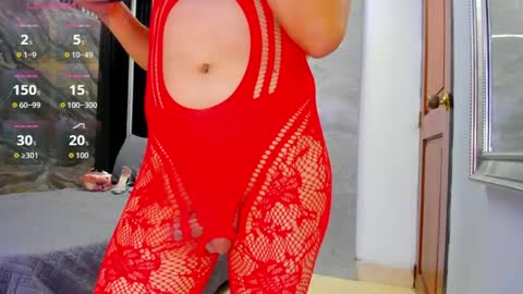 Andrew Taylor0 online show from April 15, 9:04 pm