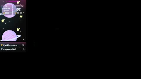 Andrew M. online show from February 15, 5:51 am