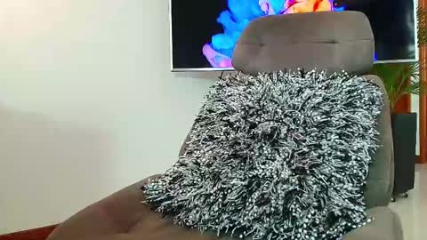 ANDREW WEST online show from February 15, 4:01 pm