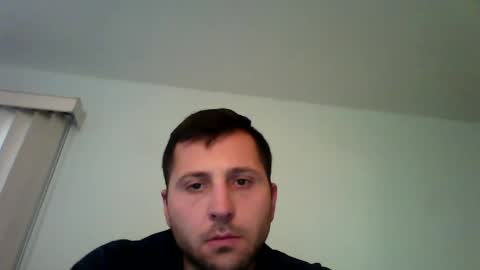 Snapshot of andrewa2344 chatting on October 26, 4:02 pm andrewa2344 online show from October 26, 4:02 pm