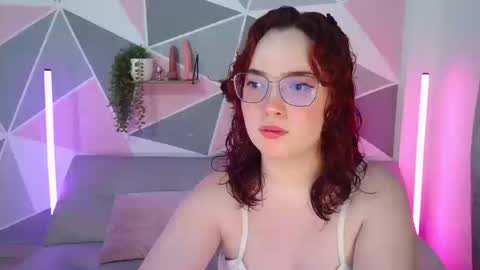 Andrew and Cherry online show from September 12, 11:15 pm