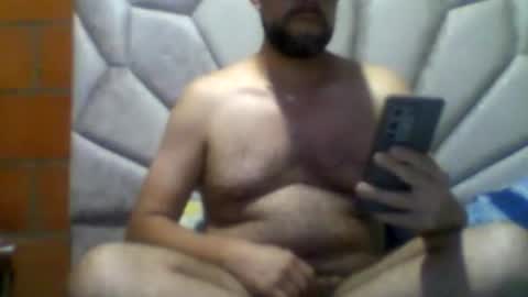 andrewassloverxxx online show from June 15, 4:58 am