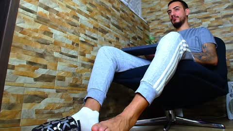 MasterRomania  online show from January 11, 5:10 am